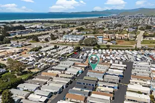 500 Atascadero Rd Spc C4, Morro Bay, CA 93442 - Photo 30