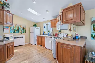 500 Atascadero Rd Spc C4, Morro Bay, CA 93442 - Photo 10