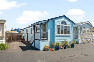 500 Atascadero Rd Spc C4, Morro Bay, CA 93442 - Photo 2