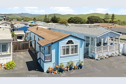 500 Atascadero Rd. Spc C4, Morro Bay, CA 93442 - Photo 4