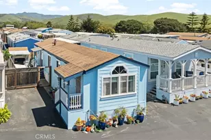 500 Atascadero Rd Spc C4, Morro Bay, CA 93442 - Photo 4