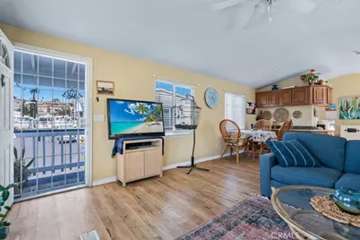 500 Atascadero Rd. Spc C4, Morro Bay, CA 93442 - Photo 6