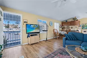 500 Atascadero Rd Spc C4, Morro Bay, CA 93442 - Photo 6