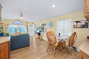 500 Atascadero Rd Spc C4, Morro Bay, CA 93442 - Photo 8