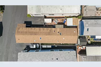 500 Atascadero Rd. Spc C4, Morro Bay, CA 93442 - Photo 24
