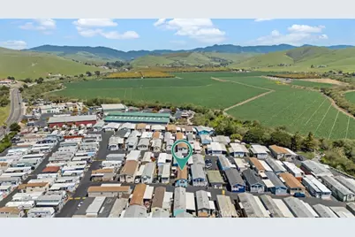500 Atascadero Rd. Spc C4, Morro Bay, CA 93442 - Photo 28