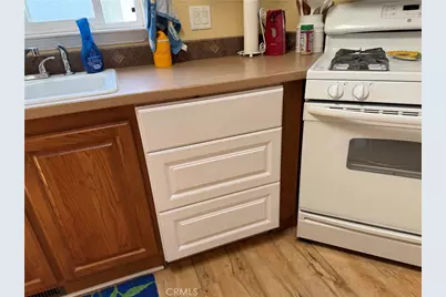 500 Atascadero Rd. Spc C4, Morro Bay, CA 93442 - Photo 14