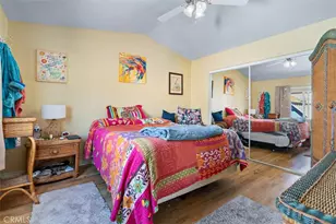 500 Atascadero Rd Spc C4, Morro Bay, CA 93442 - Photo 16