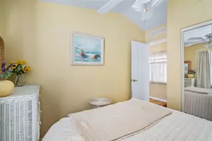 500 Atascadero Rd Spc C4, Morro Bay, CA 93442 - Photo 20