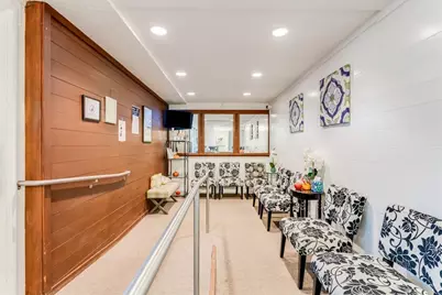 1250 Peach Street #H, San Luis Obispo, CA 93401 - Photo 4