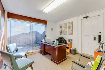 1250 Peach Street #H, San Luis Obispo, CA 93401 - Photo 6