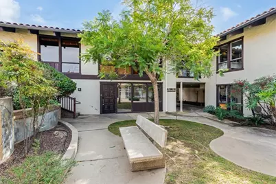 1250 Peach Street #H, San Luis Obispo, CA 93401 - Photo 2