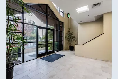 100 Cross Street, San Luis Obispo, CA 93401 - Photo 2