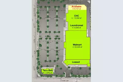 560 S Blosser Road, Santa Maria, CA 93458 - Photo 2