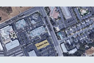 4111 Broad Street #110, San Luis Obispo, CA 93401 - Photo 4