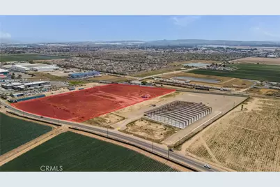 1550 W Stowell Road, Santa Maria, CA 93458 - Photo 1