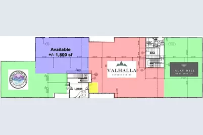 4476 Broad Street, San Luis Obispo, CA 93401 - Photo 6