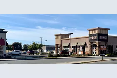 1407 N H Street, Lompoc, CA 93436 - Photo 2