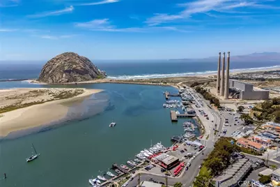 1111 Main Street, Morro Bay, CA 93442 - Photo 14