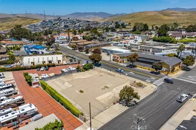 1111 Main Street, Morro Bay, CA 93442 - Photo 6