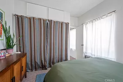 1143 Walnut Street, San Luis Obispo, CA 93401 - Photo 36