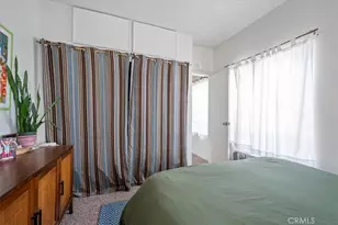 1143 Walnut St, San Luis Obispo, CA 93401 - Photo 36