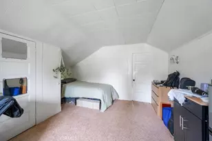 1143 Walnut St, San Luis Obispo, CA 93401 - Photo 20