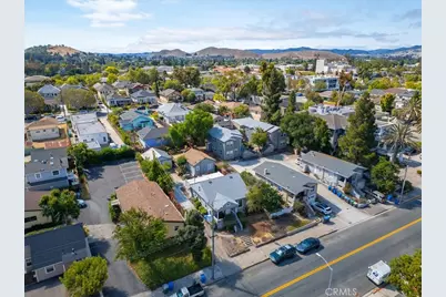 1143 Walnut Street, San Luis Obispo, CA 93401 - Photo 50