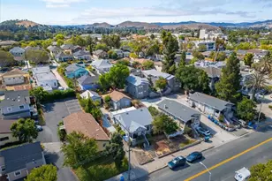 1143 Walnut St, San Luis Obispo, CA 93401 - Photo 50