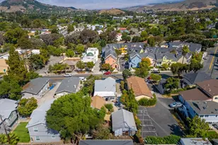 1143 Walnut St, San Luis Obispo, CA 93401 - Photo 48