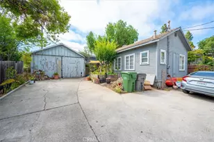 1143 Walnut St, San Luis Obispo, CA 93401 - Photo 24