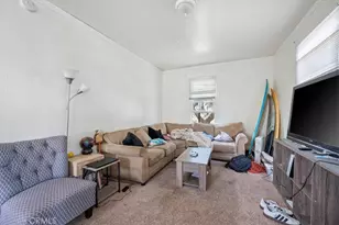 1143 Walnut St, San Luis Obispo, CA 93401 - Photo 10