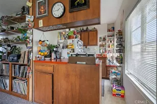 1143 Walnut St, San Luis Obispo, CA 93401 - Photo 30