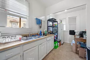 1143 Walnut St, San Luis Obispo, CA 93401 - Photo 16