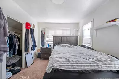 1143 Walnut Street, San Luis Obispo, CA 93401 - Photo 18