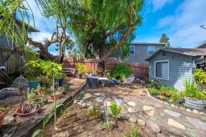 1143 Walnut Street, San Luis Obispo, CA 93401 - Photo 42