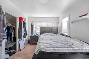 1143 Walnut St, San Luis Obispo, CA 93401 - Photo 18