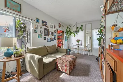 1143 Walnut Street, San Luis Obispo, CA 93401 - Photo 28