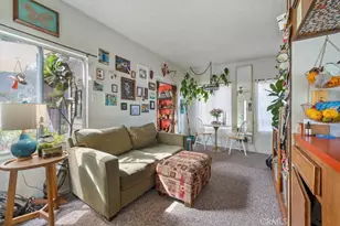 1143 Walnut St, San Luis Obispo, CA 93401 - Photo 28