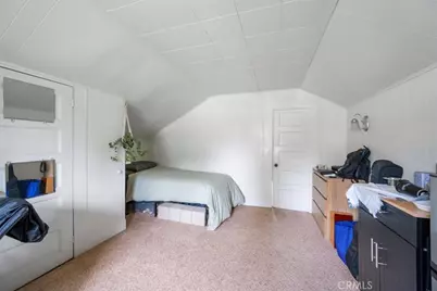 1143 Walnut Street, San Luis Obispo, CA 93401 - Photo 20