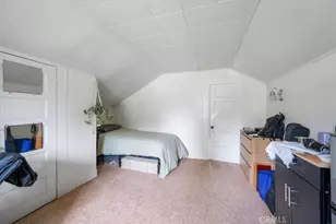 1143 Walnut St, San Luis Obispo, CA 93401 - Photo 20