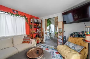 1143 Walnut St, San Luis Obispo, CA 93401 - Photo 34