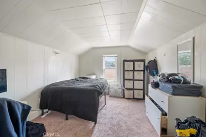 1143 Walnut Street, San Luis Obispo, CA 93401 - Photo 22