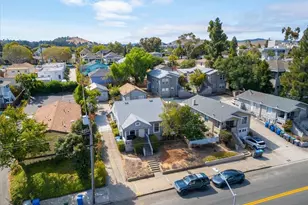 1143 Walnut St, San Luis Obispo, CA 93401 - Photo 52