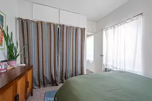 1143 Walnut St, San Luis Obispo, CA 93401 - Photo 36