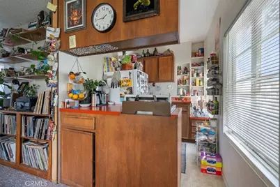 1143 Walnut Street, San Luis Obispo, CA 93401 - Photo 30