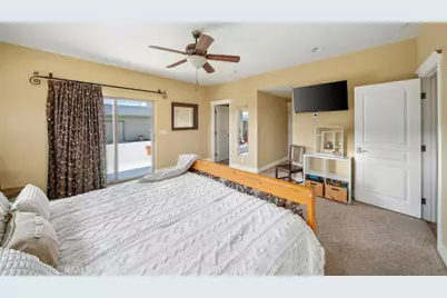 159 Ash Avenue, Cayucos, CA 93430 - Photo 20