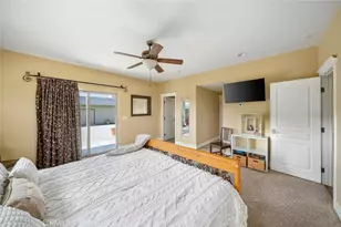 159 Ash Ave, Cayucos, CA 93430 - Photo 20