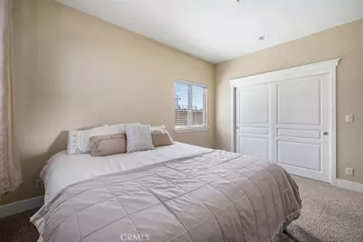 159 Ash Avenue, Cayucos, CA 93430 - Photo 26