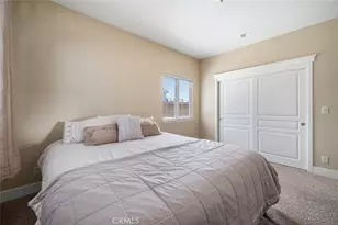 159 Ash Ave, Cayucos, CA 93430 - Photo 26